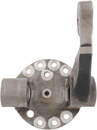 Picture of Spicer Steering Knuckle - 10009119