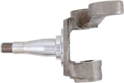 Picture of Spicer Steering Knuckle - 10009119