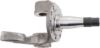 Picture of Spicer Steering Knuckle - 10009121
