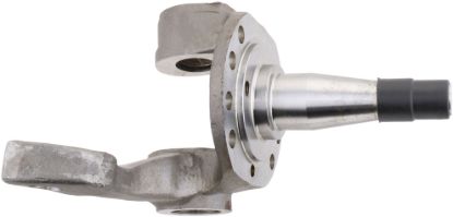 Picture of Spicer Steering Knuckle - 10009121