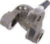 Picture of Spicer Steering Knuckle - 10009121