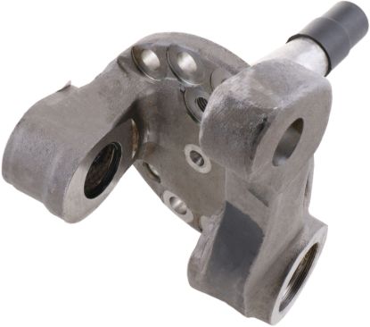 Picture of Spicer Steering Knuckle - 10009121