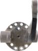 Picture of Spicer Steering Knuckle - 10009121