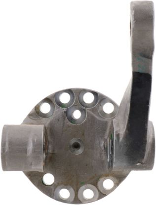 Picture of Spicer Steering Knuckle - 10009121