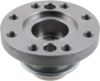 Picture of Spicer Differential Pinion Flange - 10009253