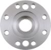 Picture of Spicer Differential Pinion Flange - 10009253