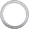Picture of Spicer Differential Crush Sleeve - 10009299