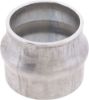 Picture of Spicer Differential Crush Sleeve - 10009299