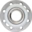 Picture of Spicer Differential Pinion Flange - 10009588