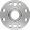 Picture of Spicer Differential Pinion Flange - 10009588