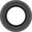 Picture of Spicer Differential Pinion Seal - 10010013