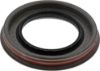 Picture of Spicer Differential Pinion Seal - 10010013