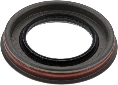 Picture of Spicer Differential Pinion Seal - 10010013