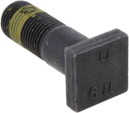Picture of Spicer Differential Ring Gear Bolt - 10010020