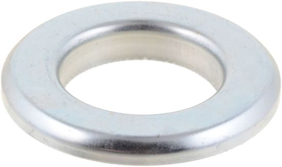 Picture of Spicer Drive Shaft Flinger - 10010420