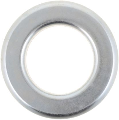 Picture of Spicer Drive Shaft Flinger - 10010420