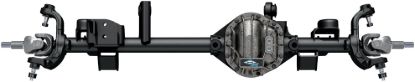 Picture of Spicer Drive Axle Assembly - 10010455
