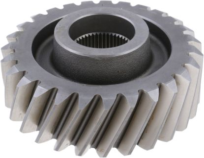 Picture of Spicer Differential Pinion Gear - 10010716