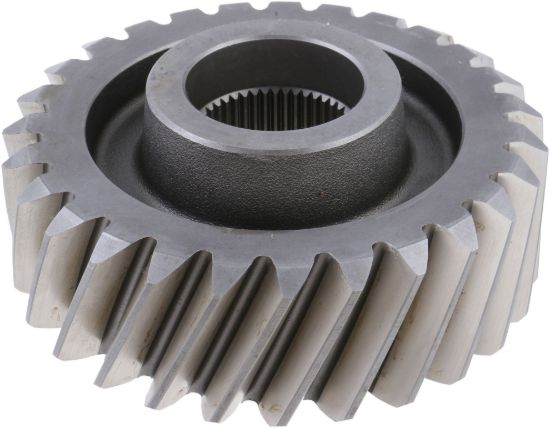 Picture of Spicer Differential Pinion Gear - 10010716