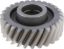 Picture of Spicer Differential Pinion Gear - 10010716