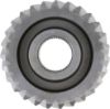 Picture of Spicer Differential Pinion Gear - 10010716