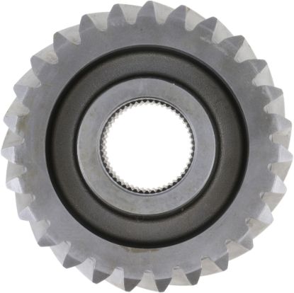 Picture of Spicer Differential Pinion Gear - 10010716