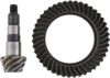 Picture of Spicer Differential Ring and Pinion - 10010738