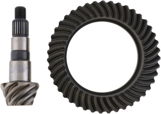 Picture of Spicer Differential Ring and Pinion - 10010738