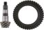 Picture of Spicer Differential Ring and Pinion - 10010738