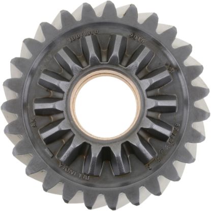 Picture of Spicer Differential Pinion Gear - 10011380
