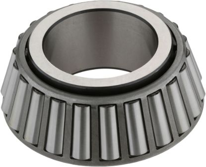 Picture of Spicer Differential Bearing - 10011393