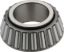 Picture of Spicer Differential Bearing - 10011393