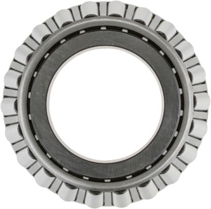 Picture of Spicer Differential Bearing - 10011393