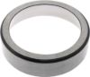 Picture of Spicer Axle Differential Bearing Race - 10011394