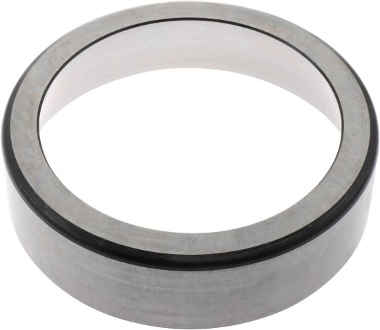 Picture of Spicer Axle Differential Bearing Race - 10011394