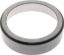 Picture of Spicer Axle Differential Bearing Race - 10011394