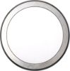 Picture of Spicer Axle Differential Bearing Race - 10011394