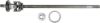 Picture of Spicer Drive Axle Shaft - 10013778