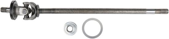Picture of Spicer Drive Axle Shaft - 10013778