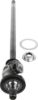 Picture of Spicer Drive Axle Shaft - 10013778