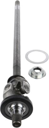 Picture of Spicer Drive Axle Shaft - 10013778