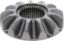 Picture of Spicer Differential Side Gear - 10014126