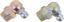 Picture of Spicer Air Suspension Line Fitting - 1001414