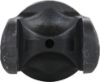 Picture of Spicer Drive Axle Shaft - 10014979