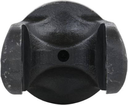 Picture of Spicer Drive Axle Shaft - 10014979
