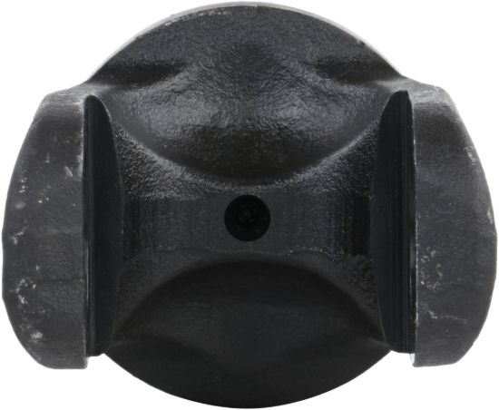 Picture of Spicer Drive Axle Shaft - 10014979