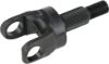 Picture of Spicer Drive Axle Shaft - 10014979