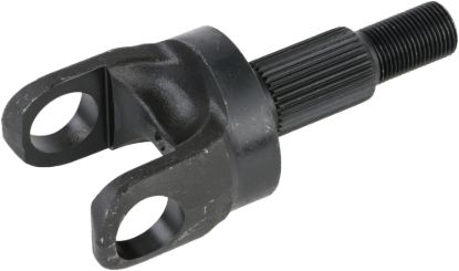 Picture of Spicer Drive Axle Shaft - 10014979