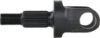 Picture of Spicer Drive Axle Shaft - 10014979