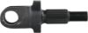 Picture of Spicer Drive Axle Shaft - 10014979